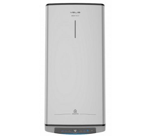 Водонагреватель Ariston Velis Lux Inox PW ABSE WiFi 100