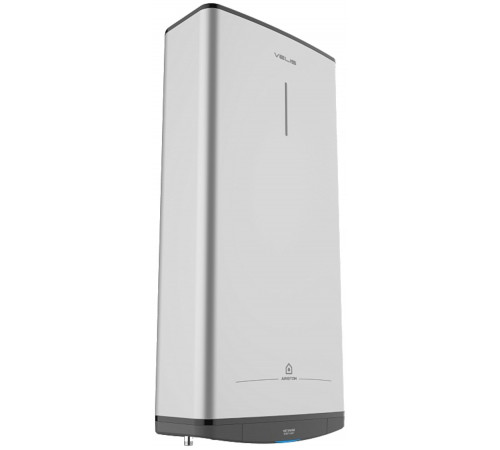 Водонагреватель Ariston ABS VLS PRO R 100