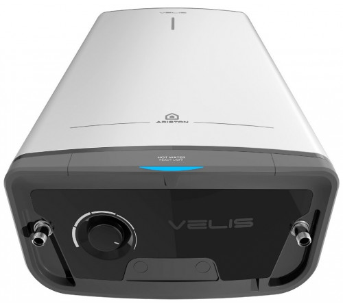 Водонагреватель Ariston ABS VLS PRO R 100