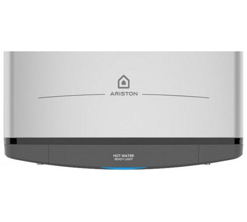 Водонагреватель Ariston ABS VLS PRO R 100
