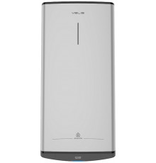 Водонагреватель Ariston ABS VLS PRO R 100