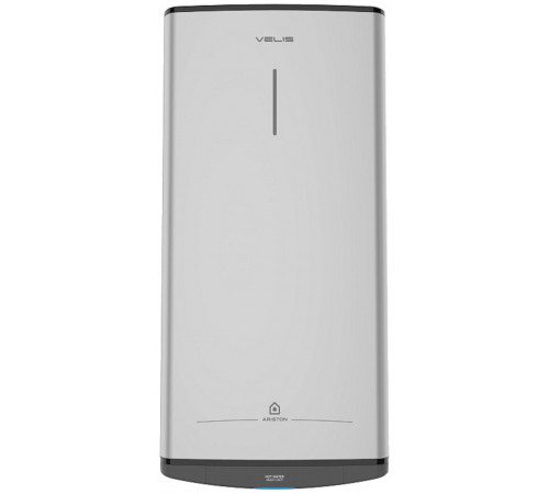 Водонагреватель Ariston ABS VLS PRO R 100