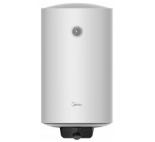 Водонагреватель Midea Prime MWH-5015-CEM