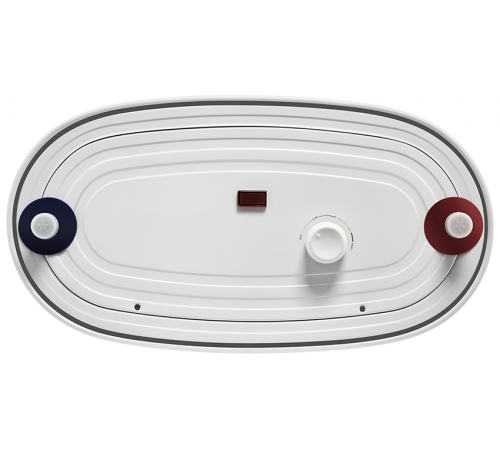 Водонагреватель Ballu BWH/S 30 Level PRO