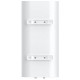 Водонагреватель Philips AWH1617/51(80YB)