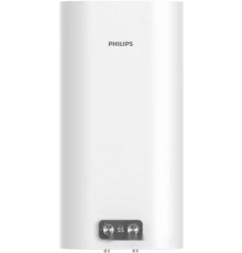 Водонагреватель Philips AWH1617/51(80YB)