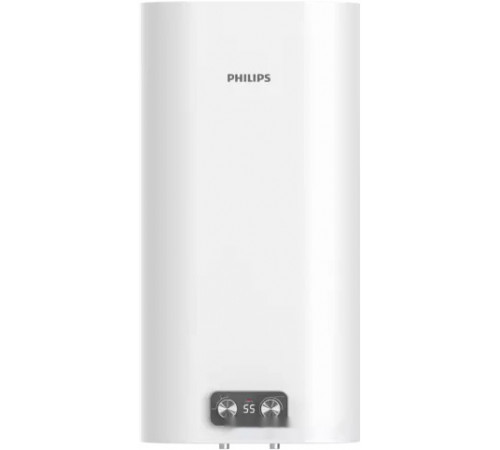 Водонагреватель Philips AWH1617/51(80YB)