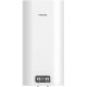 Водонагреватель Philips AWH1617/51(80YB)