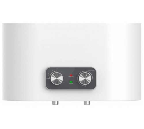 Водонагреватель Philips AWH1611/51(50YA)