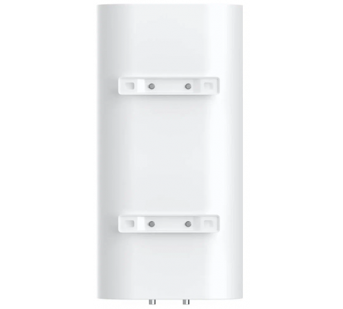 Водонагреватель Philips AWH1611/51(50YA)