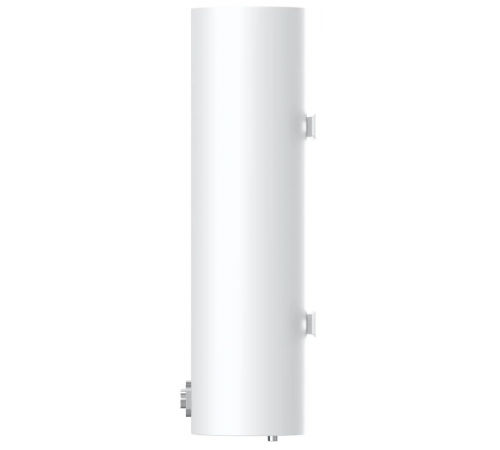 Водонагреватель Philips AWH1611/51(50YA)