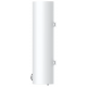 Водонагреватель Philips AWH1611/51(50YA)