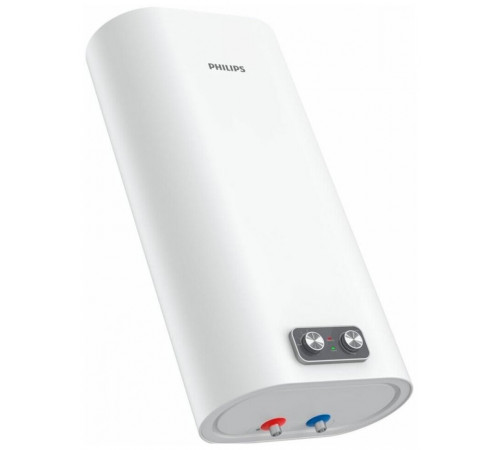 Водонагреватель Philips AWH1611/51(50YA)