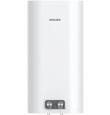 Водонагреватель Philips AWH1611/51(50YA)