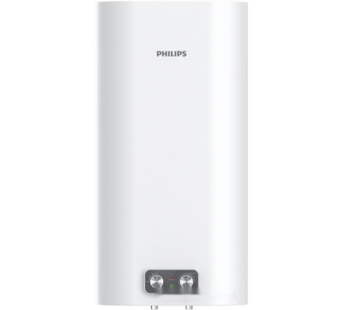Водонагреватель Philips AWH1611/51(50YA)