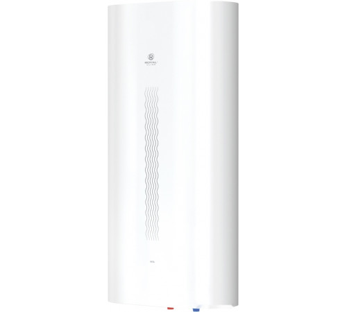Водонагреватель Royal Clima Vita RWH-VT50-FE
