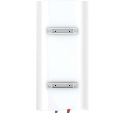 Водонагреватель Royal Clima Vita RWH-VT50-FE