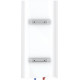 Водонагреватель Royal Clima Vita RWH-VT50-FE