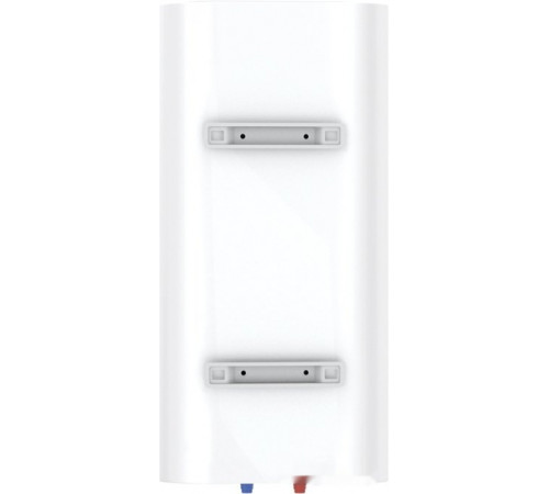 Водонагреватель Royal Clima Vita RWH-VT50-FE