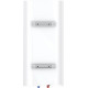 Водонагреватель Royal Clima Vita RWH-VT50-FE