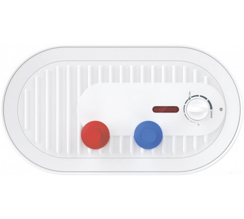 Водонагреватель Royal Clima Vita RWH-VT50-FE