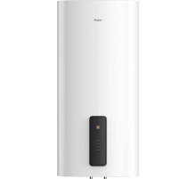 Водонагреватель HAIER ES80V-F7(R)