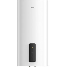 Водонагреватель HAIER ES80V-F7(R)