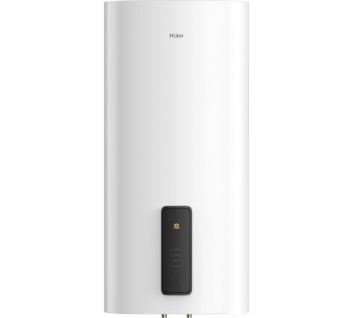 Водонагреватель HAIER ES80V-F7(R)