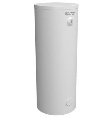 Водонагреватель Royal Thermo Aquatec INOX RTWX 200