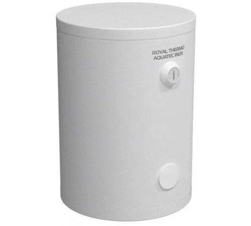 Водонагреватель Royal Thermo Aquatec INOX RTWX 100