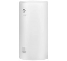 Водонагреватель Royal Thermo Aquatec INOX RTWX 150