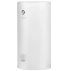 Водонагреватель Royal Thermo Aquatec INOX RTWX 150