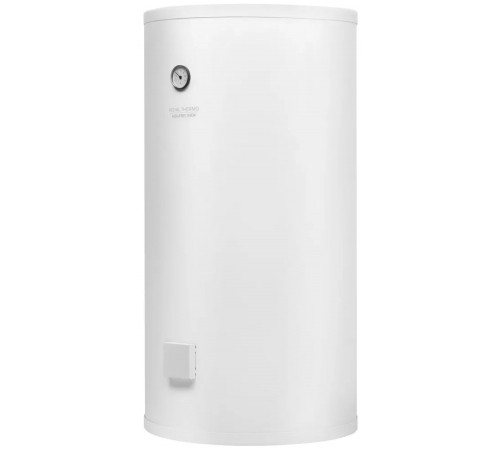 Водонагреватель Royal Thermo Aquatec INOX RTWX 150