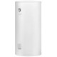 Водонагреватель Royal Thermo Aquatec INOX RTWX 150