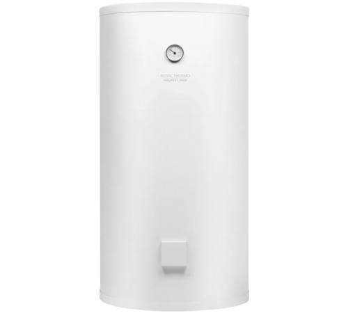 Водонагреватель Royal Thermo Aquatec INOX RTWX 150