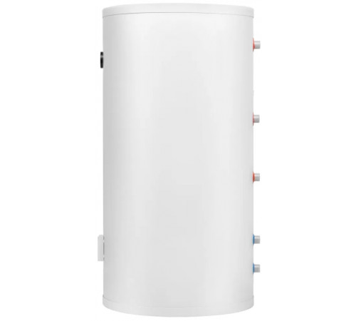 Водонагреватель Royal Thermo Aquatec INOX RTWX 150