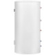 Водонагреватель Royal Thermo Aquatec INOX RTWX 150