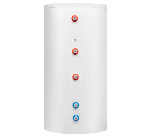 Водонагреватель Royal Thermo Aquatec INOX RTWX 150