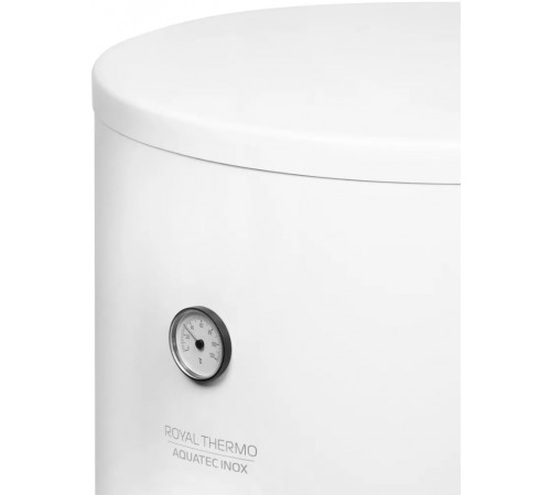Водонагреватель Royal Thermo Aquatec INOX RTWX 150