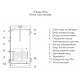 Водонагреватель Royal Thermo Aquatec INOX RTWX 150