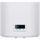 Водонагреватель Thermex IF 30 V (pro)