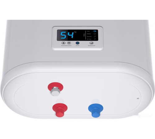 Водонагреватель Thermex IF 30 V (pro)