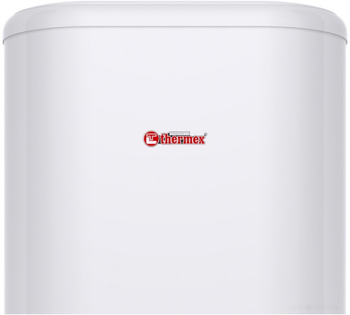 Водонагреватель Thermex IF 30 V (pro)