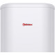 Водонагреватель Thermex IF 30 V (pro)