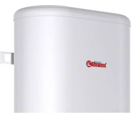 Водонагреватель Thermex IF 30 V (pro)