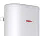 Водонагреватель Thermex IF 30 V (pro)