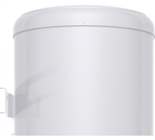 Водонагреватель Thermex IF 30 V (pro)