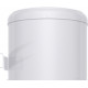 Водонагреватель Thermex IF 30 V (pro)