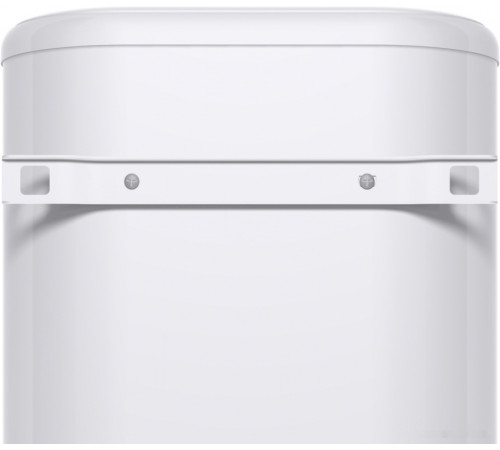 Водонагреватель Thermex IF 30 V (pro)