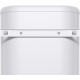 Водонагреватель Thermex IF 30 V (pro)